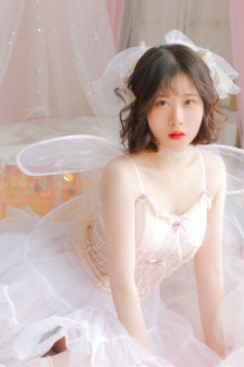 免费看欧美全黄成人片