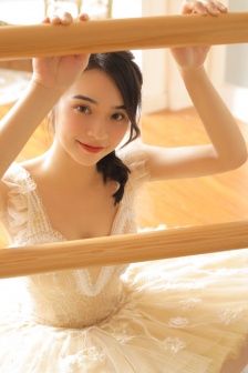 魔乳秘剑